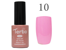 162 ���. - ����-��� Tertio ����� T - 10 �� ���. 10