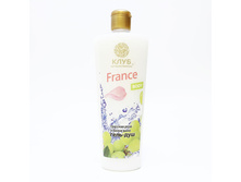 87 ���. - ���� ��� ���� "�������� ���� � ����� ����" 400 �� 68/1