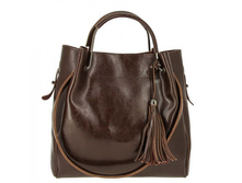 8618 coffe ���� 2480 �����.����.jpg