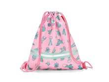 ���*�� ����*��� My*sac cac*tus pi*nk_414 �