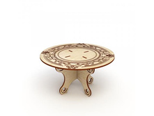 ������� ���� ��-30-0169, 192 p.