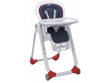 �������� ��� ��������� Chicco Polly Progres5 {Navy} �������: 07079335820000 ���: 82223  10 505.37 �.