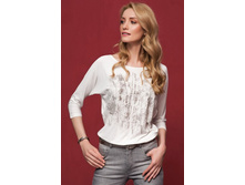 ������ ZAPS KERA ���� 006 - 1110 �..jpg