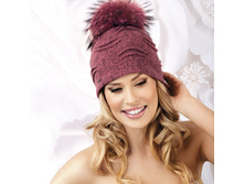 NANU ����� �������-1690 ���