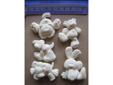 ������������ ��������, �� 30 ������.