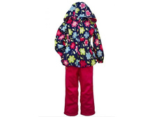 Fostik_102088D2_1470�