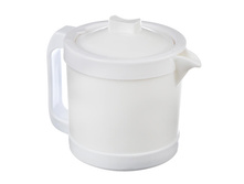 337 ���. - MILLIMI ������ ������ ���������� 1� �������� ������, CH10T