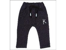 529 ���. - ����� (����), �. 80, 92, 98, 104, 110