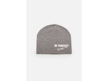 20126400024   Roman   �������.jpg