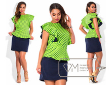 ��302-1, 48,50,52,54, ��������� ����, 1035 � 2.jpg