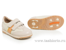 471-05 ��������� �������/��������, ����, 2 ��� �.25-30 - 1840 ���