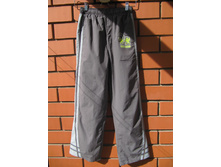 ����� �� �������