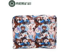 ������� Danny Bear --DBTB595180-090 �����.jpg