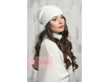 8347 01 ������ (1).JPG