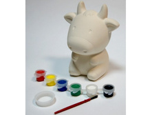 �������-��������� "�����" ������: 1789 ������: 14*12�� ����: 124.00 �.