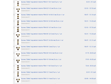31.png