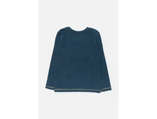 20110100088   Toyota        (      ).jpg