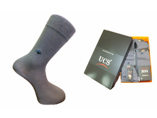 ����� m0E0106-0044 UCS ����� �������� 60 ��� �-�� 42-45 � �� 12 ��.jpg