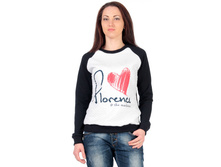 ������� 130, 638 ���.