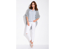 �������� FIMFI I100 -2160 �.,..jpg