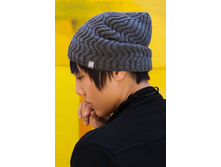 Inessa ����� (47 �.�����) 242