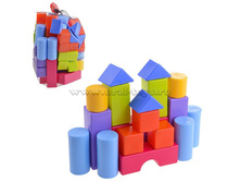 ���\�������: 9380 ����������� "�������������� ������" 60 ������� 817,46 ���. �����: ������ ������ �������������: ������ ���: 100659 ������� ��������: 20x20x38�� ���������� � �������: 6