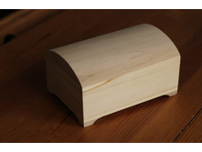 �������� ������ , 250 ���.