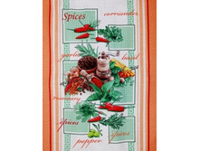 ���. �� 191/02- 23+%