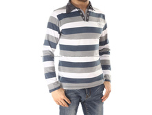 ���\�������: #10255996 ����� 468,00 ���. �������: 44-46, 46-48, 48-50, 50-52, 52-54 ������: 65%cotton 35%polyester ������ �������������: ������