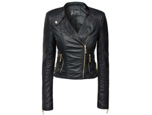 ������-������ ������������ ������� 53 - 2540 �..jpg