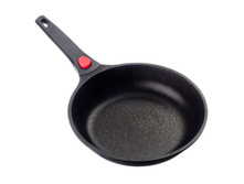 690 ���. - ������� ����� ��������� ����� � ������������� ��������� ILAG, d24��, ��������, ������� �����