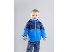 �3266. ����	1 450	���