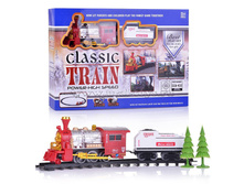 ���\�������: 3201 �������� ������ 3201����/����, �� ����������, � ������� 360,30 ���. �����: ��� ������ �������������: ����� ���: 182507 ������� ��������: 39x27x7��