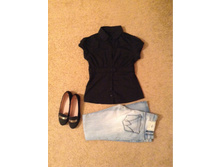 59a70f1d71414 image.jpeg