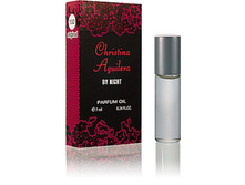 90 ���. - �������� ���� � ���������� Christina Aguilera "By Night"