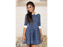 ������ 1104��� S-M M-L