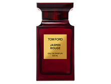 820 ���. - ������ Tom Ford "Jasmin Rouge" 100ml