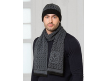 ������ ����� ���� ������-��������me.jpg