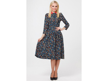 871.5441.04 ������. ����4. ���� 2730 + % ���.jpg