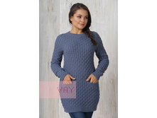 4279 �����.JPG