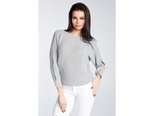 ������ Fobya F245 - 1102 �.,..jpg