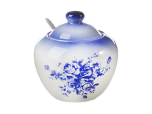 169 ���. - MILLIMI �������� ������ ��������� 500��, 11,5x11,5x12,5�� ��������