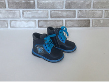 890� 3-8031/1 ������� � ����������� 21(13,3),22(14), 24(15,3),