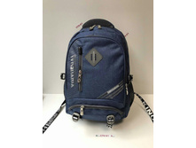 Ps961 337081 ������, 48�38��.jpg