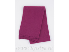 Sharf-s-rushkoy (13).jpg