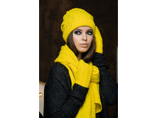 ���� �������� (�����, ����, �������) (80 ����-������) 1837 ����� ���� 1469,60