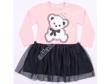 570+% ��������� ������� 92,98,104