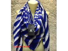 375� 140 �� �� 140 �� ������� 18.jpg