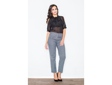 ������ FIGL M113 - 920 �...jpg