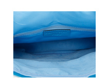 ������ Danny bear --DBKB598116-090-2.jpg